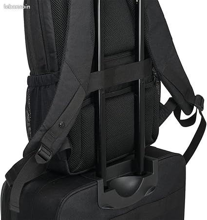 Sacs à dos hedgren étanche ou sac dos sport under armour (image 10)