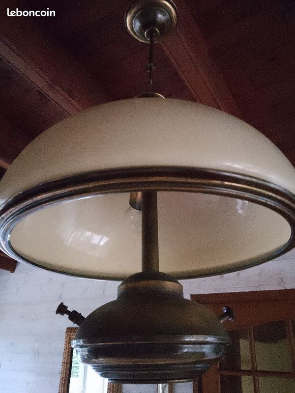 Lustre (image 2)