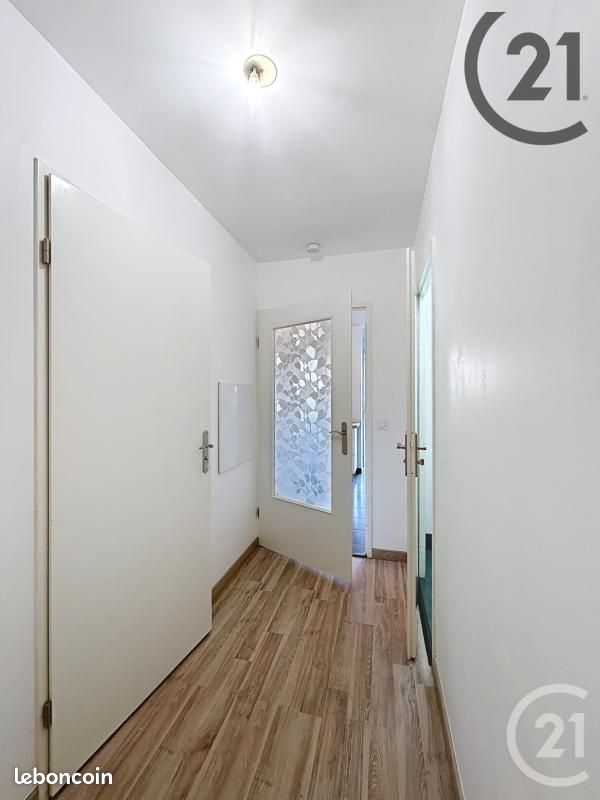 Appartement a louer savigny-le-temple - 1 pièce(s) - 30 m2 - Surfyn