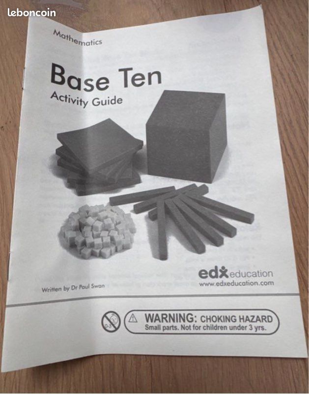 Base 10 (image 8)