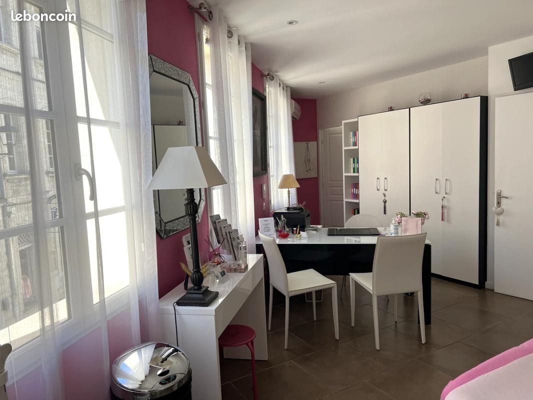 Appartement 2 pièces 51 m² · à Villeneuve-lès-Avignon · 51 m² · 263 000 €