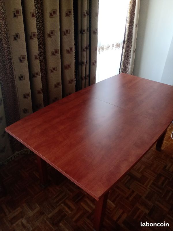 Table à manger (image 4)