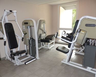 Appartement 70 600 € - 21 m²