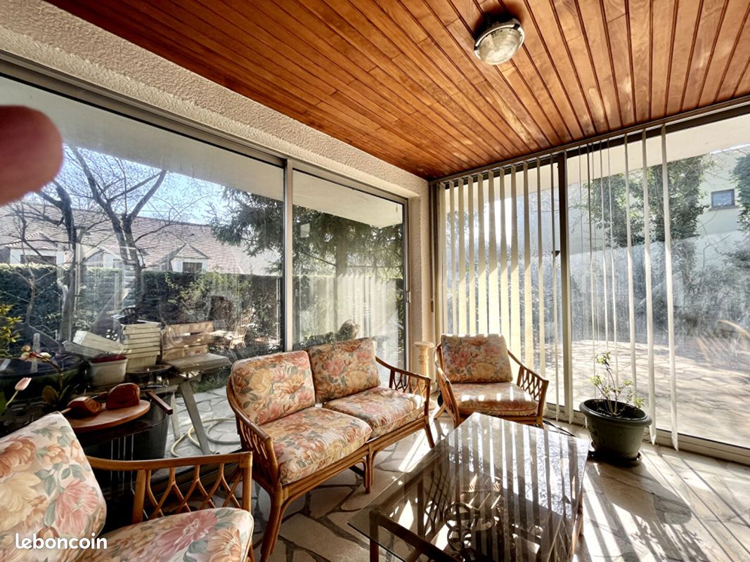 Maison 7 pièces 167 m² (image 12)