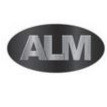 ALM