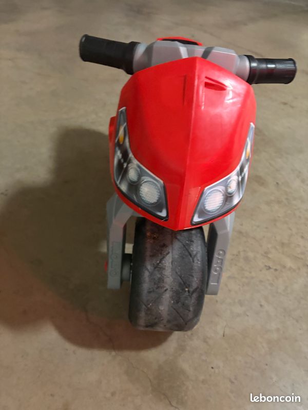 Molto moto (image 4)