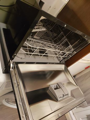 Lave vaisselle 45 cm d'occasion - Annonces Electromenager leboncoin