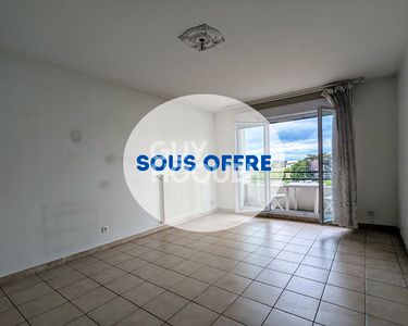 Appartement 225 000 € - 69 m²
