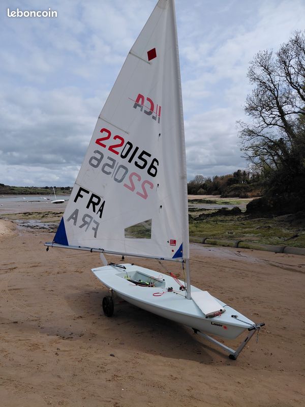 KELT 6.20 — Vedi foto 1