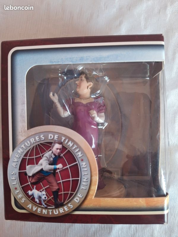 Carrefour Market Poupee Carrefour Carrefour Jouet Noel 2018 Garcon