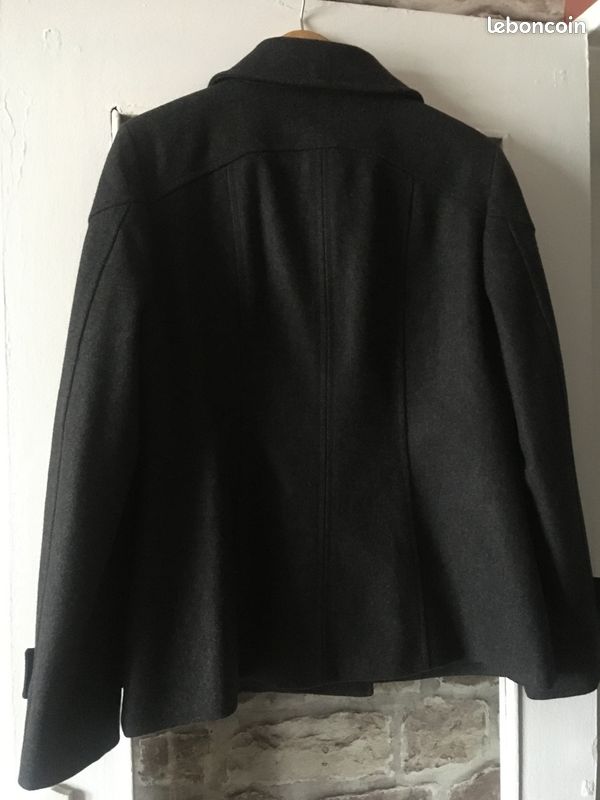 Veste (image 10)