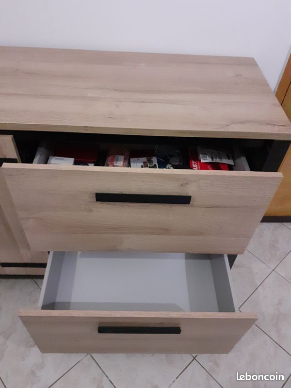 Buffet rangement (image 3)