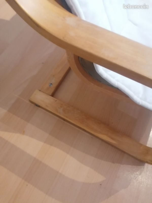Chaise (image 2)