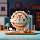 KTS & Green Print Supplies - Revente et Rachat.