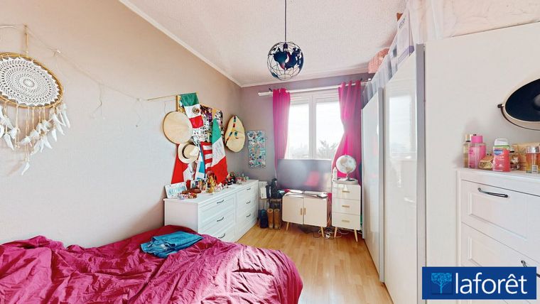 Appartement a louer houilles - 3 pièce(s) - 42 m2 - Surfyn