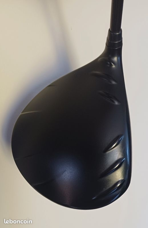 PING G425 MAX Tête de driver 1W 10,5 degrés pour droitier