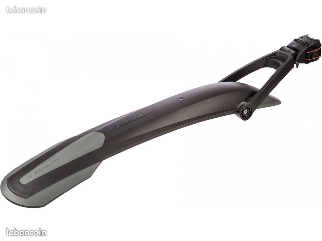 Garde boue AR sks x-blade (image 1)