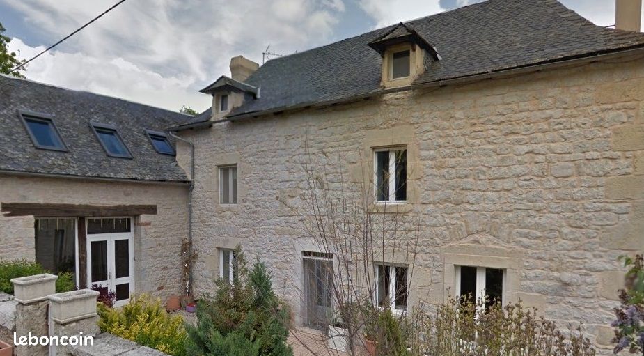Chambres d’hôtes chez l'habitant (image 5)