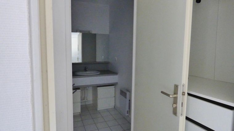 Appartement a louer vanves - 1 pièce(s) - 29 m2 - Surfyn