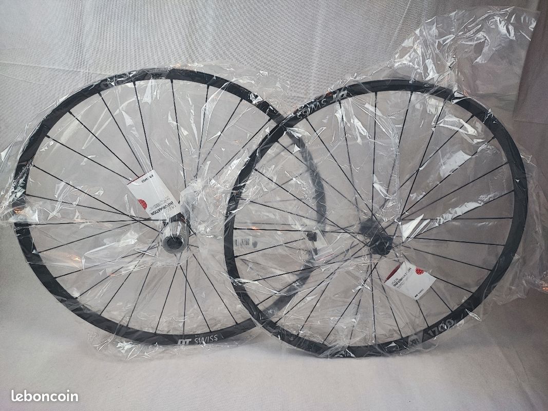 Mountain Bike Dt Swiss M1700 30mm Wheelset Dt Swiss M1700 30mm DT