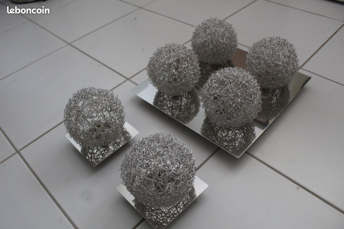 Luminaire (image 2)