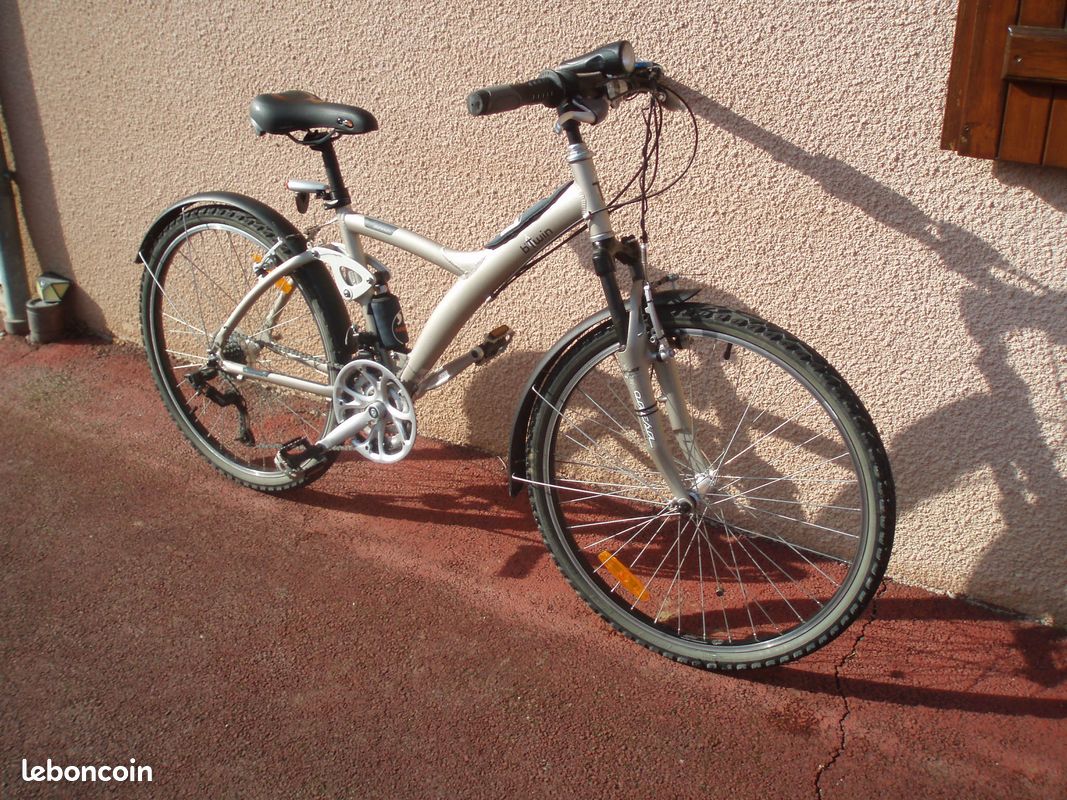 Vélo Course Velo A Vendre Occasion Le Bon Coin Leboncoin Sale Le