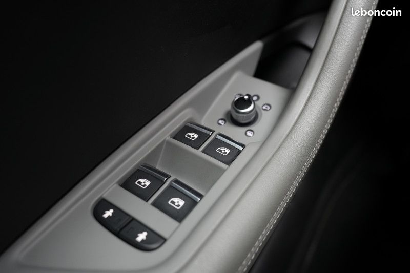 Audi A5 SPORTBACK 3.0 TDI 272 CV AVUS QUATTRO TIPTRONIC S-LINE EXTERIEUR (image 30)