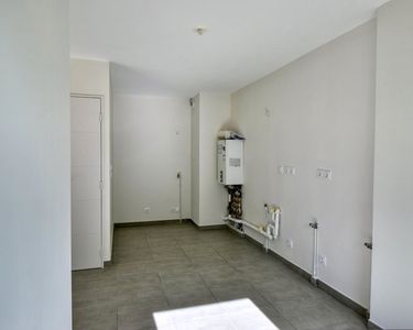 Appartement 417 000 € - 82 m²