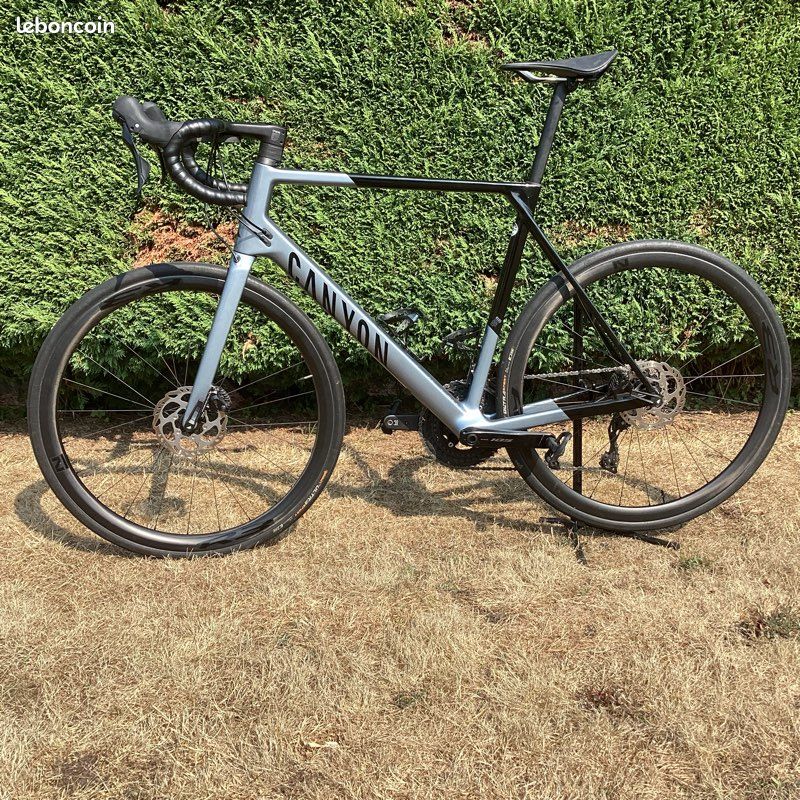 Canyon ultimate (image 2)