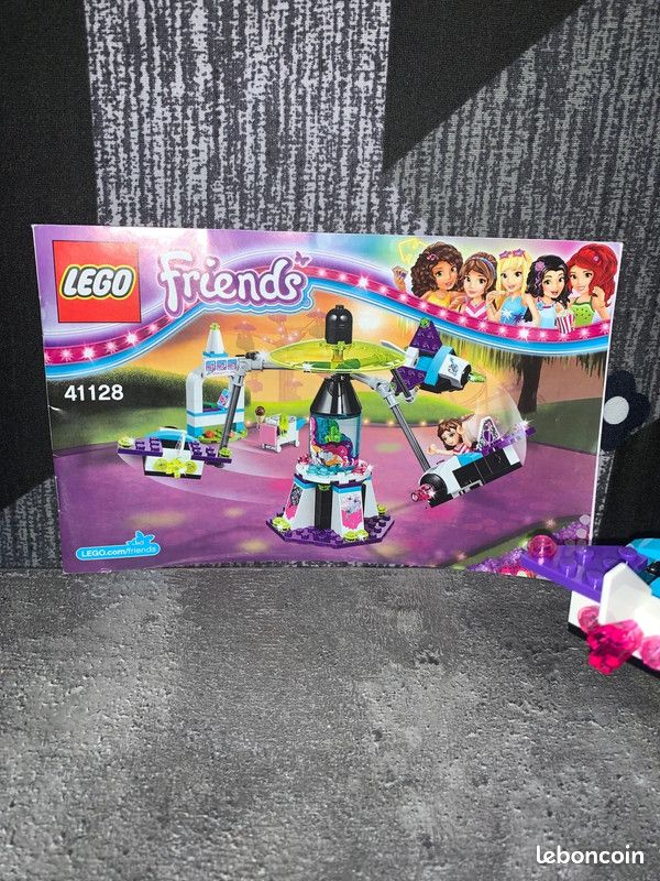 Lego (image 3)