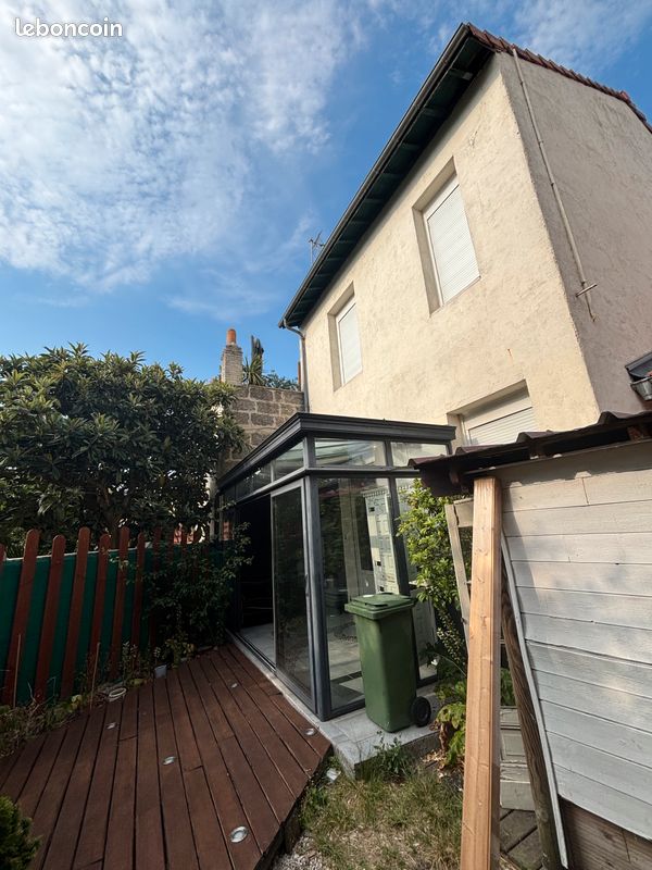 Veranda Aluminium (image 2)