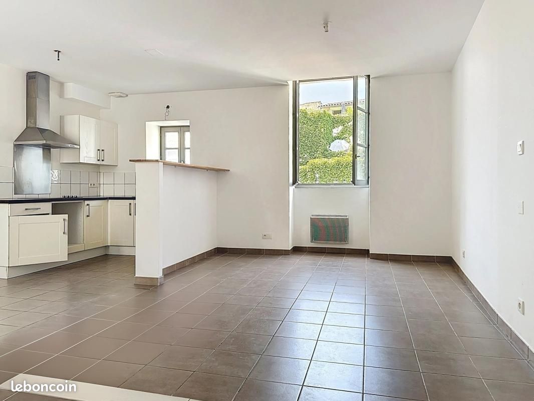 Appartement 4 pièces 93 m² (image 4)