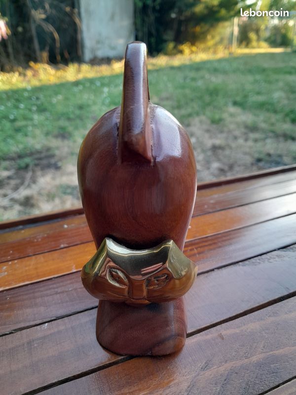 Objet déco (image 2)