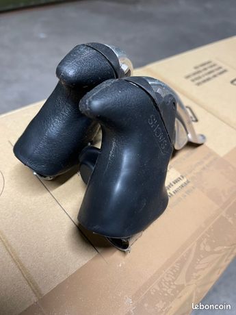 Lot de pieces Sachs, Puch,.. 2 vitesses manuelles | Kaufen auf Lot de pieces Sachs, Puch,.. 2 vitesses manuelles | Kaufen auf