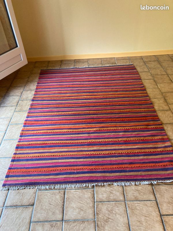Tapis (image 1)