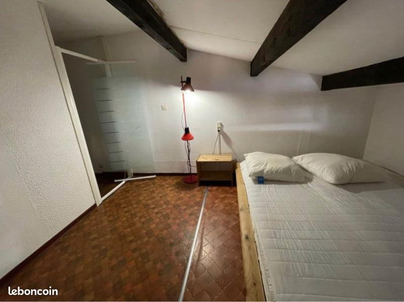 Loue appartement Barcares 6-8 pers (image 5)