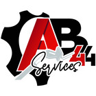 AB44 SERVICES