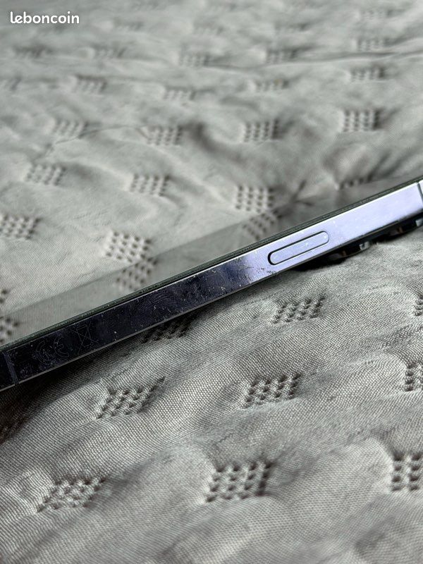 Iphone 14 pro (image 6)