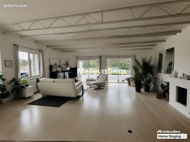 https://img.leboncoin.fr/api/v1/lbcpb1/images/e7/a3/71/e7a3711bfe795b12ec2e0c75aa7f2a07b9acc021.jpg?rule=ad-image