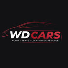 Logo du professionnel