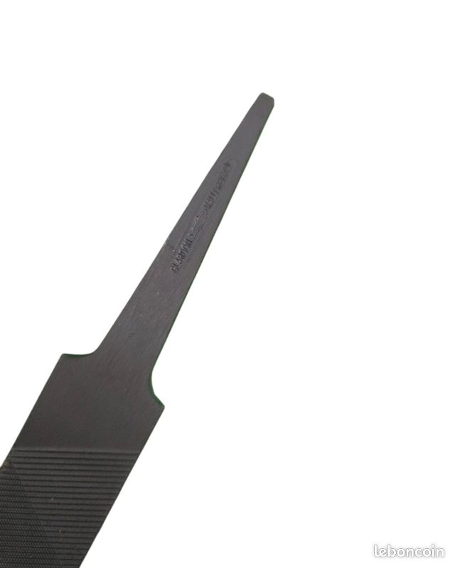 COMMANDE LEVE-VITRE AVANT GAUCHE CITROEN C5 - 2 (04/2008) / NE 196265