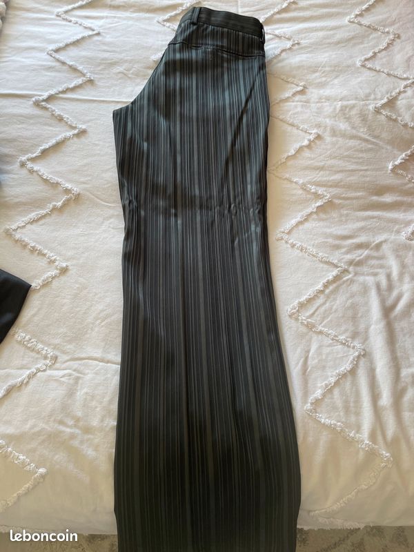 Vends costume homme (image 6)