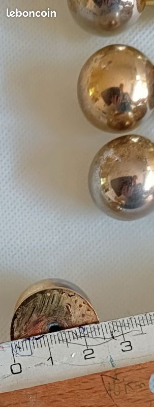 Boutons de meuble (image 4)