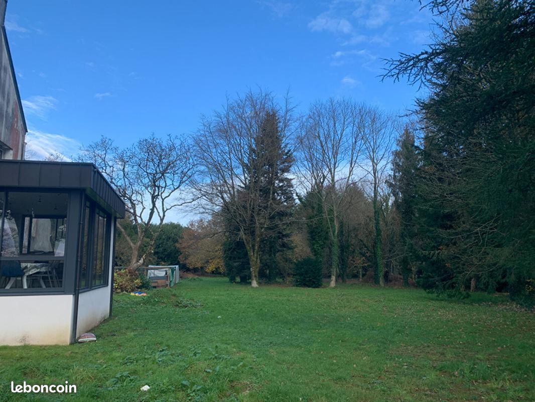 Maison 4 pièces 100 m² (image 5)