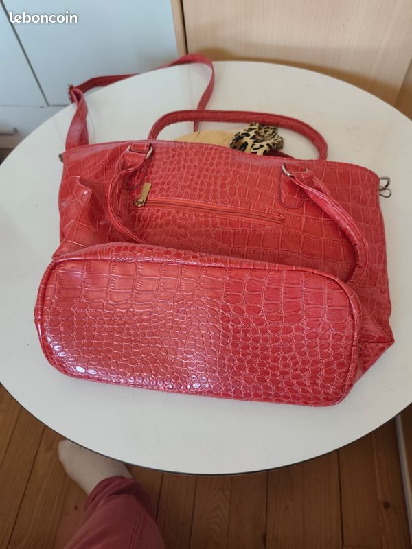 Sac a main (image 2)