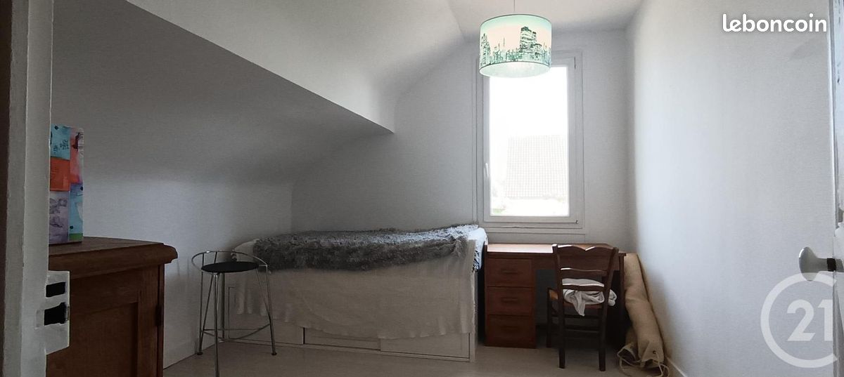Maison 5 pièces 118 m² (image 15)