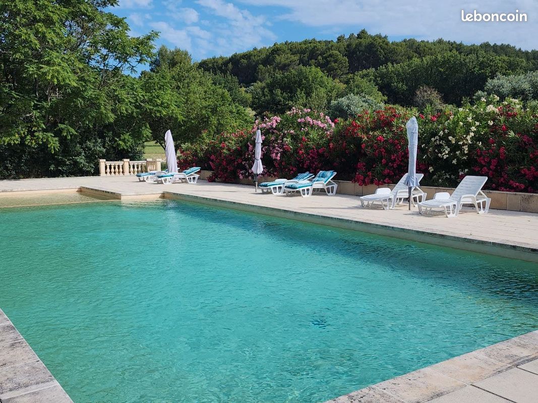 La Bastide Artistique (image 8)