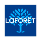 Logo du professionnel