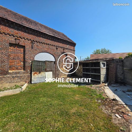Terrain 600 m² · à Saint-Paul · 600 m² · 69 000 €