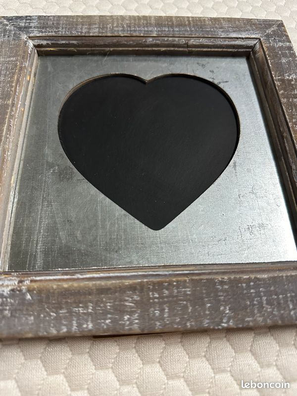 Cadre décoration (image 3)